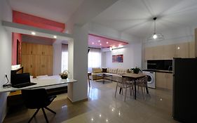 Eva House 2